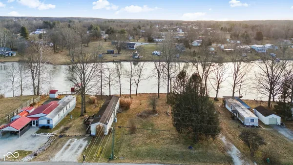 $40,000 | 2722 Coventry Gardens Drive, North Vernon, IN 47265