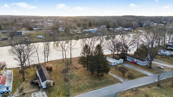 $40,000 | 2722 Coventry Gardens Drive, North Vernon, IN 47265