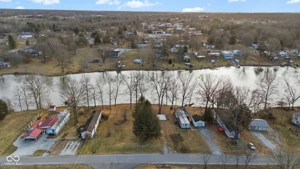 $40,000 | 2722 Coventry Gardens Drive, North Vernon, IN 47265