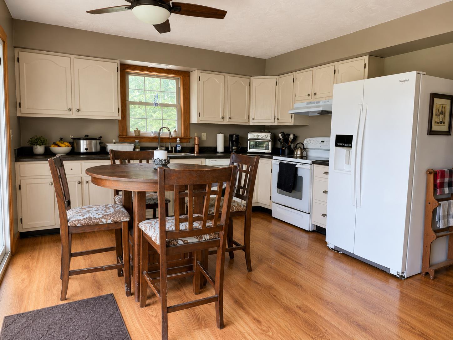 14129 Jim Run Road Laurel, IN 47024 - Photo 9 of 38