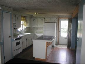 153 Fuller Road Port Crane, NY 13833 - Photo 3 of 12