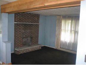 153 Fuller Road Port Crane, NY 13833 - Photo 6 of 12