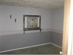 153 Fuller Road Port Crane, NY 13833 - Photo 8 of 12