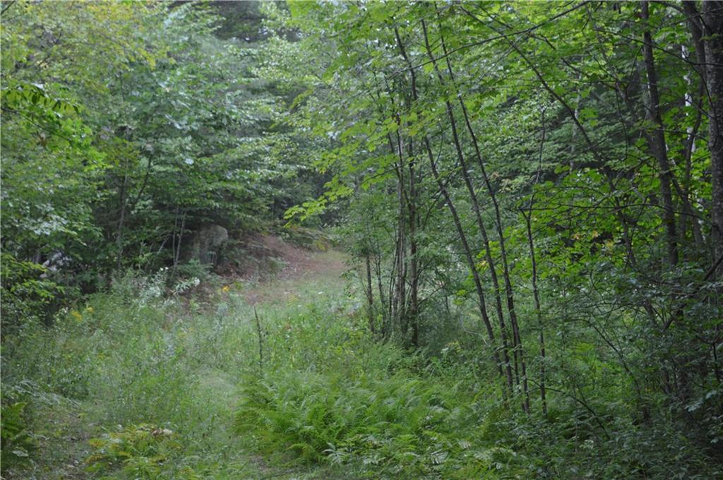 172 Steele Road Auburn, ME 04210 - Photo 1 of 10 Photo