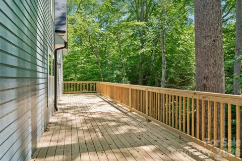 $480,000 | 154 Trellis Lane, Troutman, NC 28166