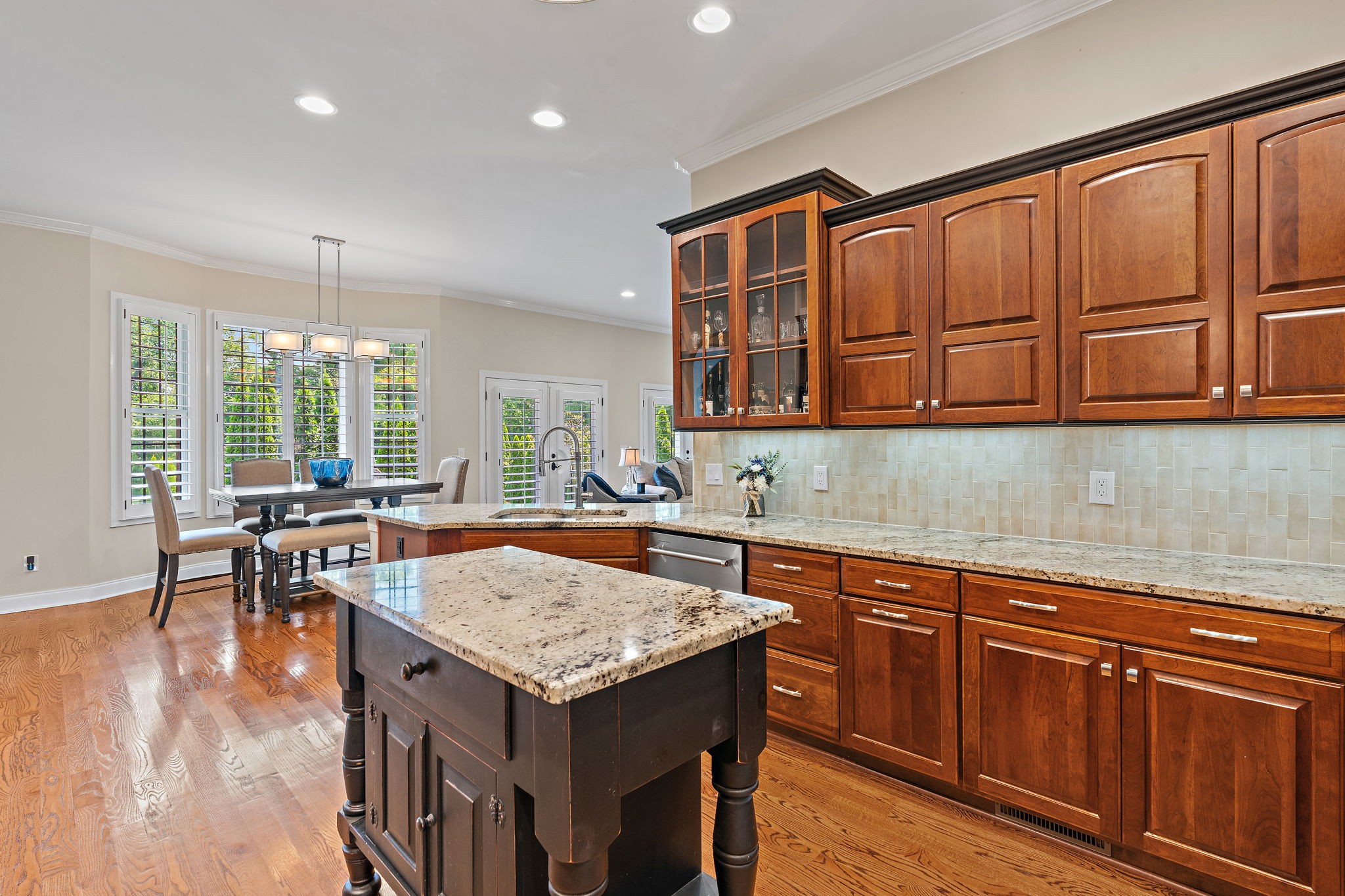 618 Ridgecrest Lane Lebanon, TN 37087 - Photo 12 of 75