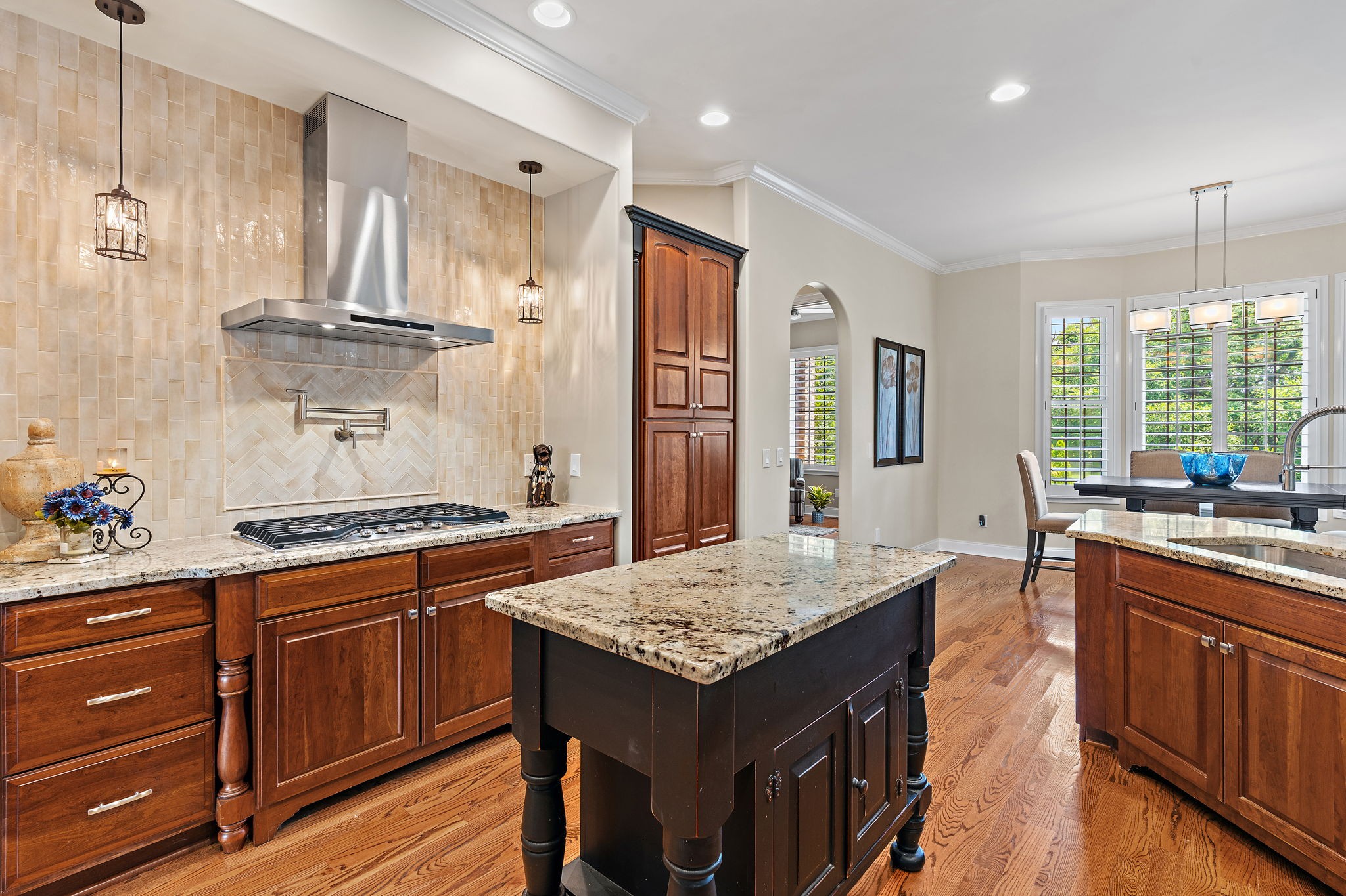 618 Ridgecrest Lane Lebanon, TN 37087 - Photo 13 of 75