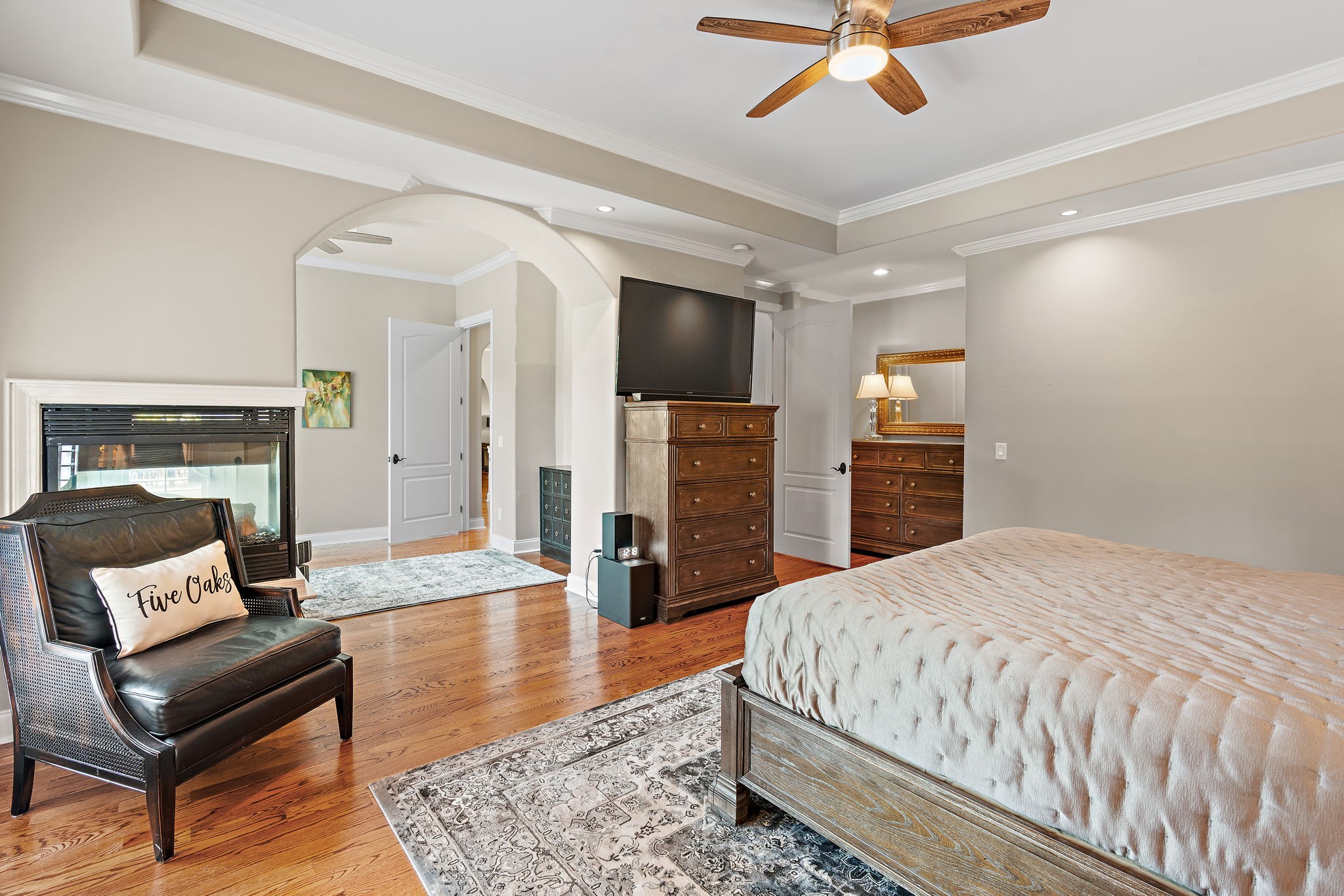 618 Ridgecrest Lane Lebanon, TN 37087 - Photo 20 of 75