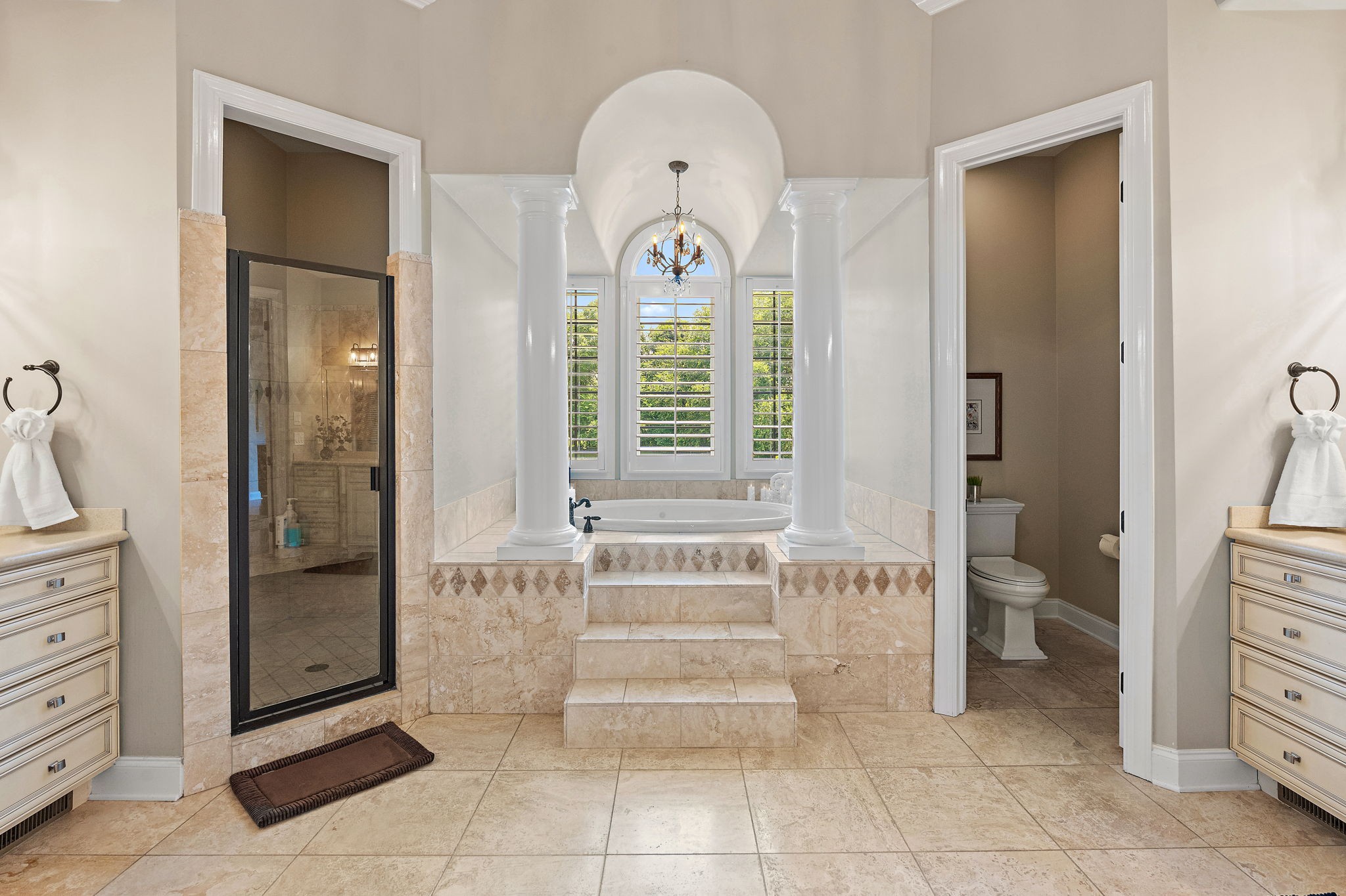 618 Ridgecrest Lane Lebanon, TN 37087 - Photo 22 of 75