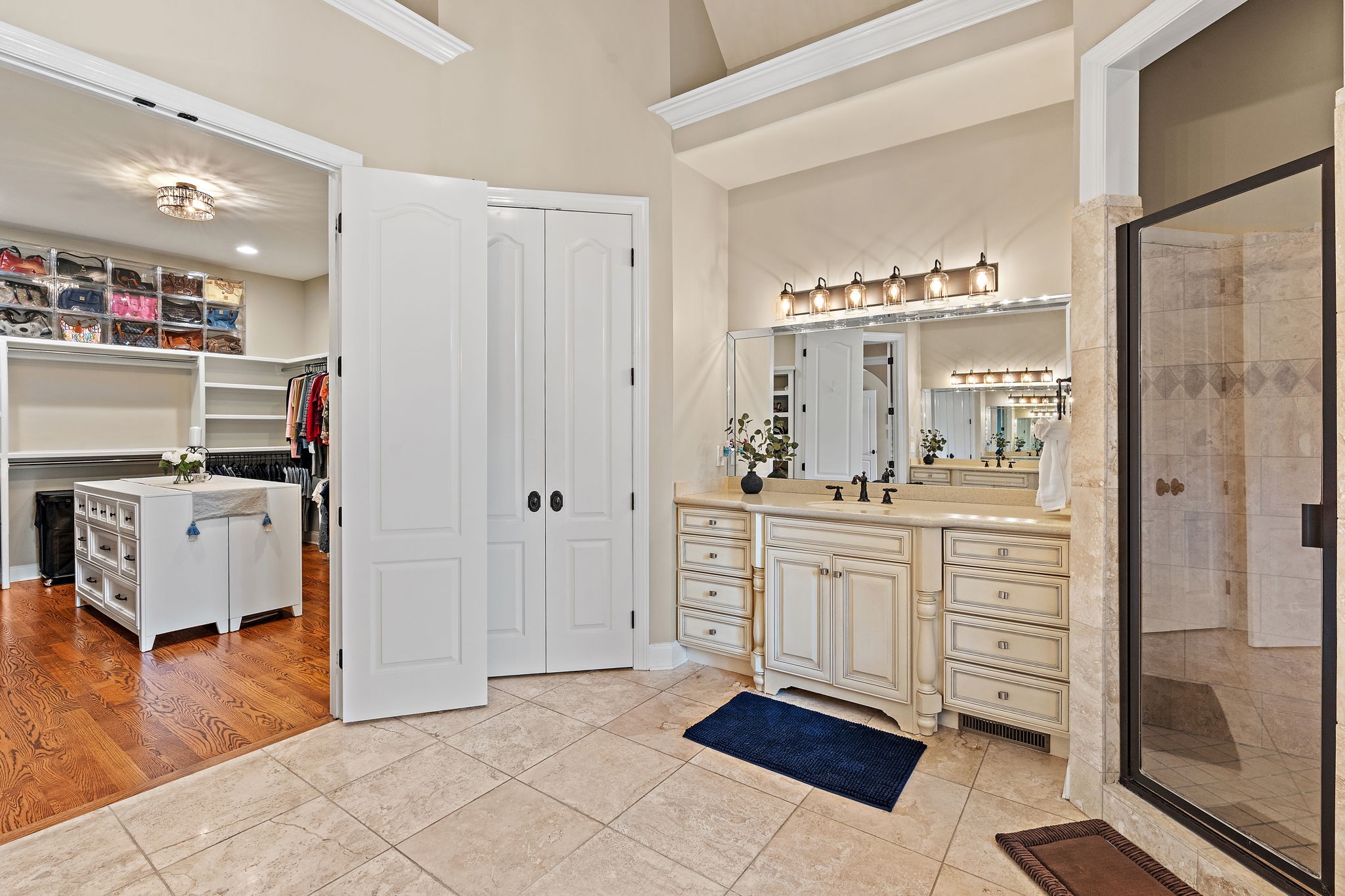 618 Ridgecrest Lane Lebanon, TN 37087 - Photo 24 of 75