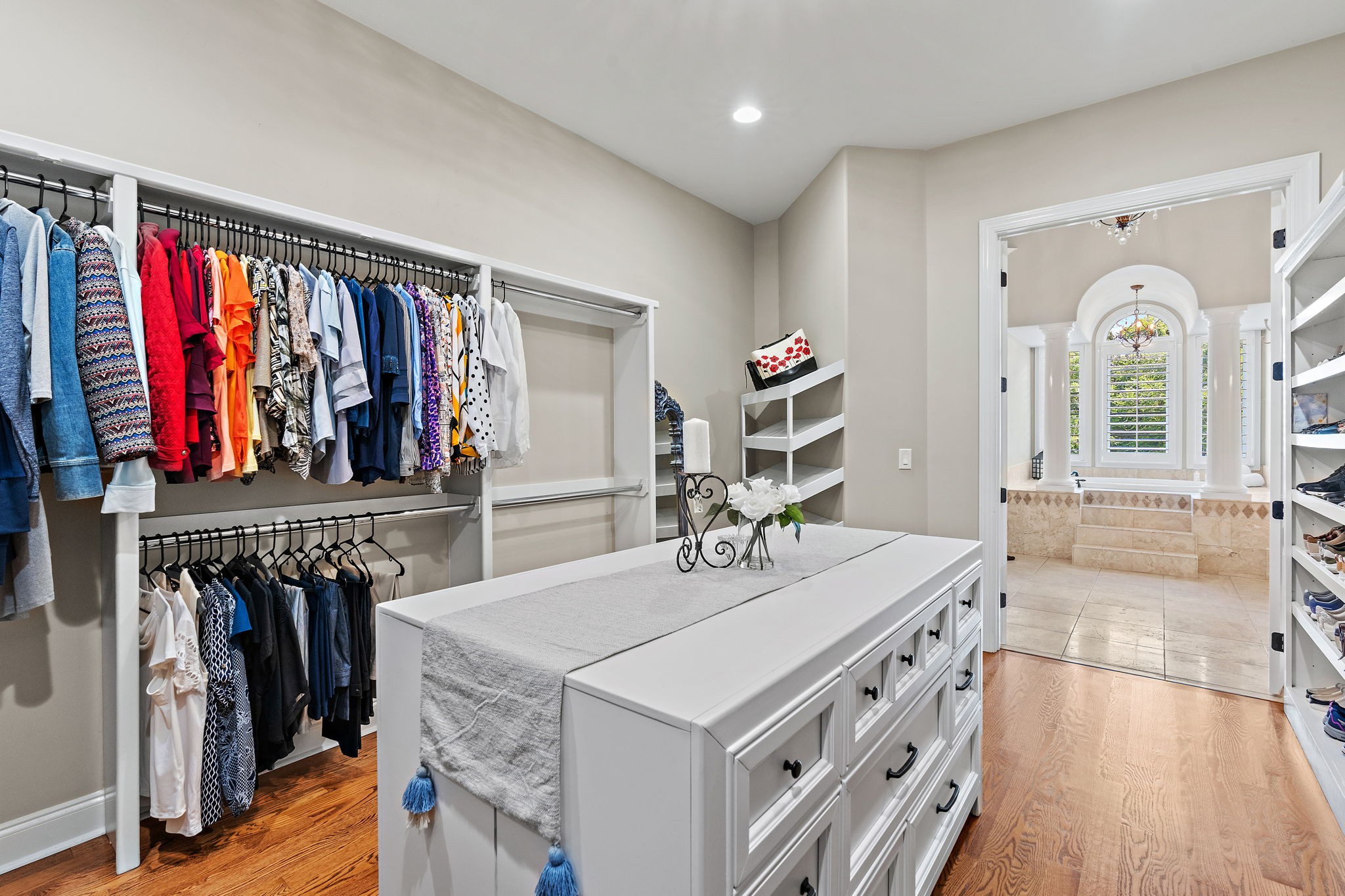 618 Ridgecrest Lane Lebanon, TN 37087 - Photo 27 of 75