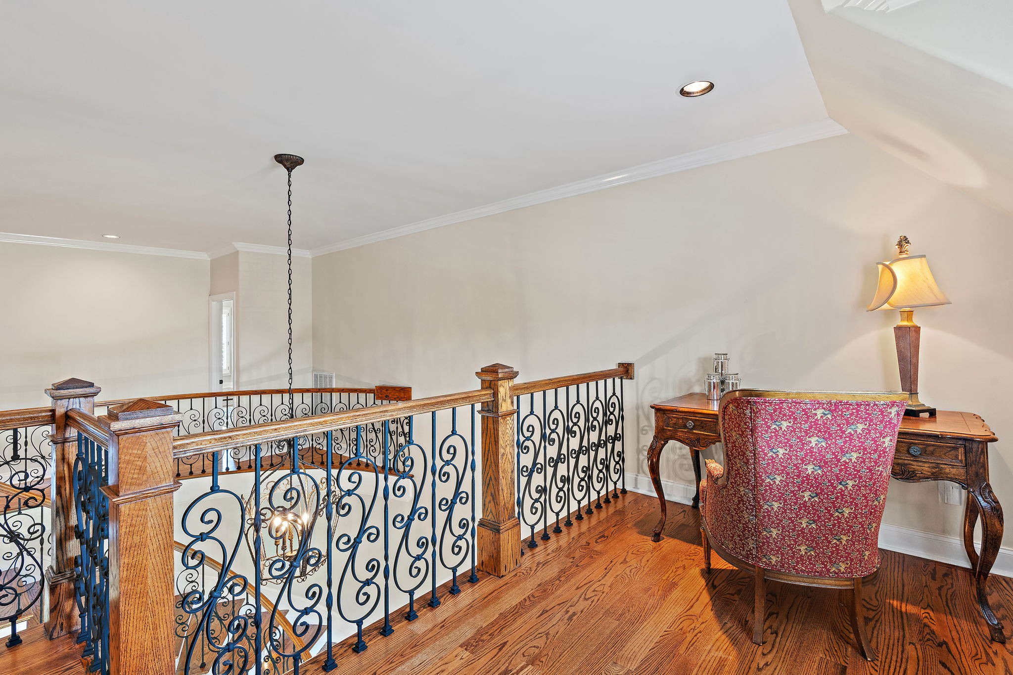 618 Ridgecrest Lane Lebanon, TN 37087 - Photo 31 of 75