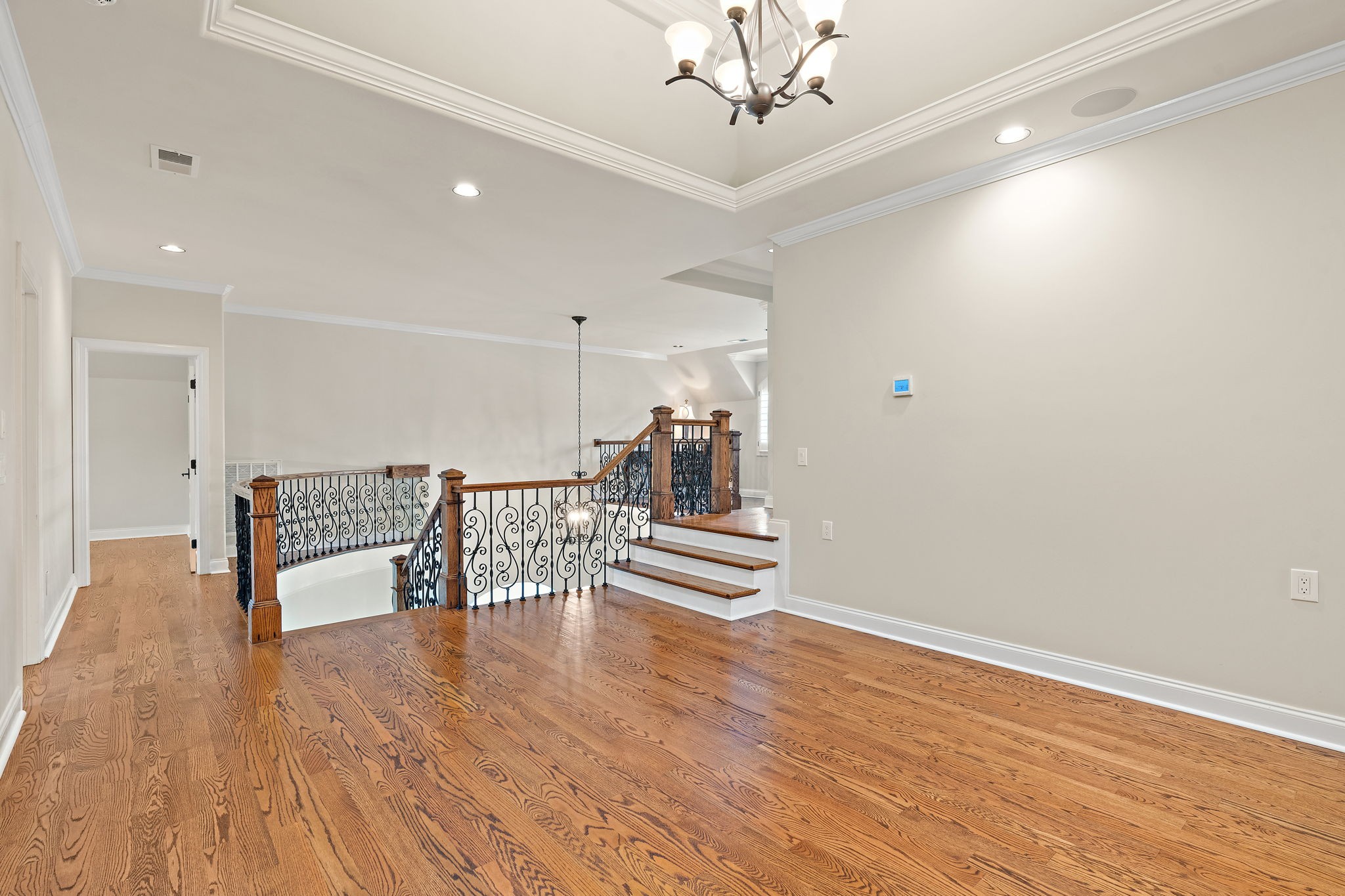 618 Ridgecrest Lane Lebanon, TN 37087 - Photo 32 of 75