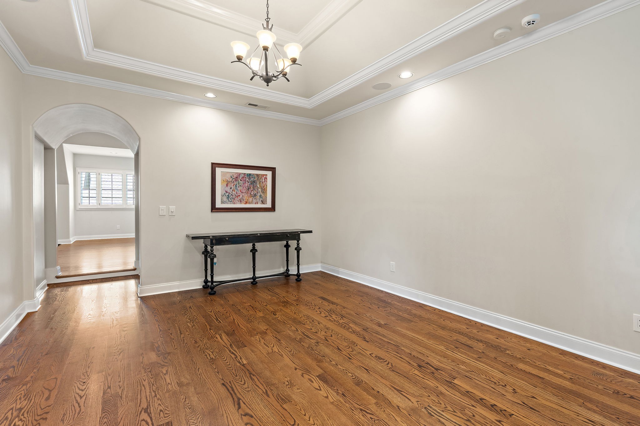 618 Ridgecrest Lane Lebanon, TN 37087 - Photo 33 of 75