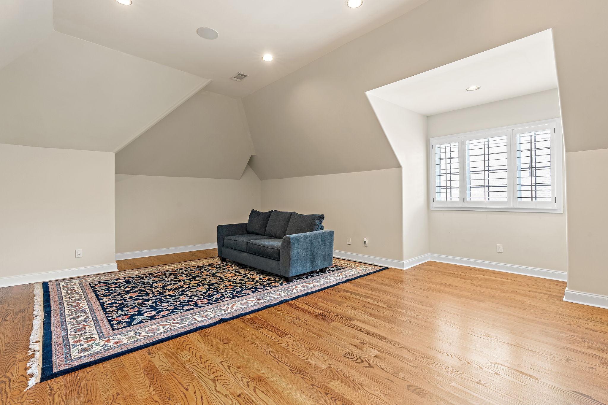 618 Ridgecrest Lane Lebanon, TN 37087 - Photo 37 of 75