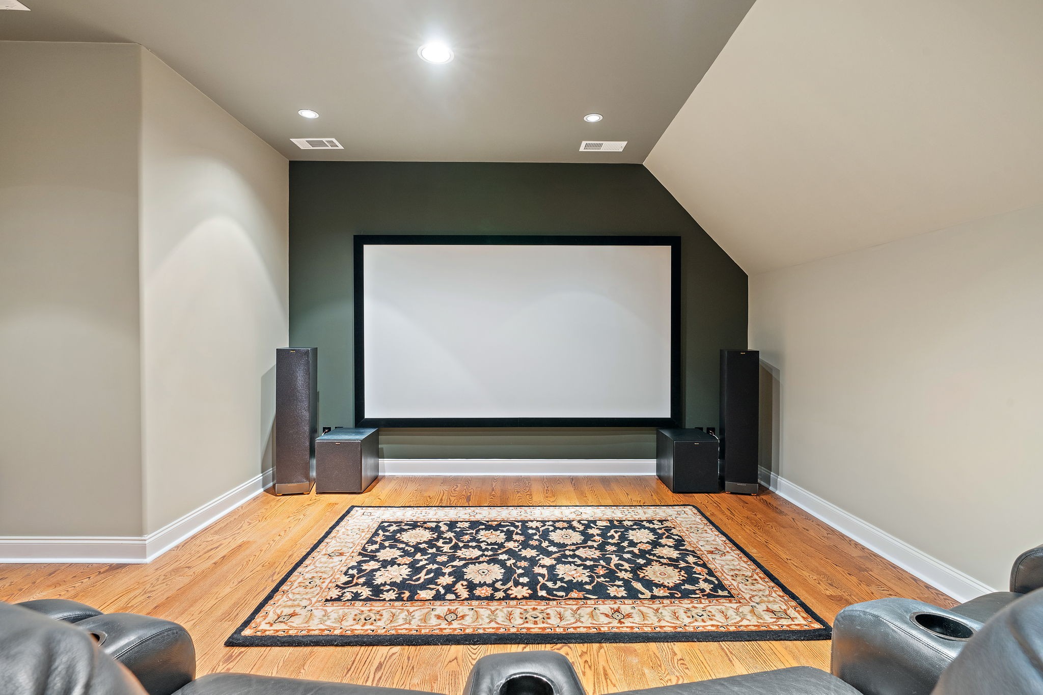 618 Ridgecrest Lane Lebanon, TN 37087 - Photo 40 of 75