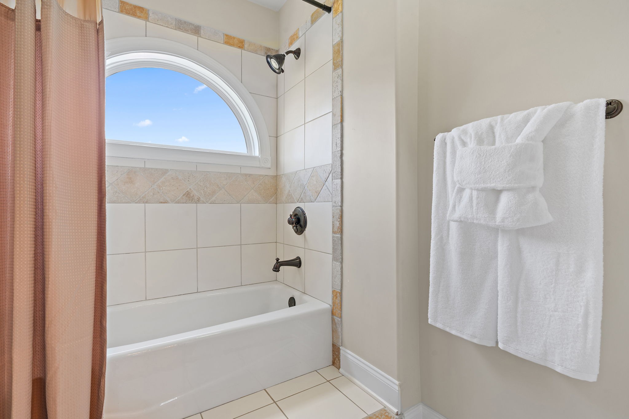 618 Ridgecrest Lane Lebanon, TN 37087 - Photo 45 of 75