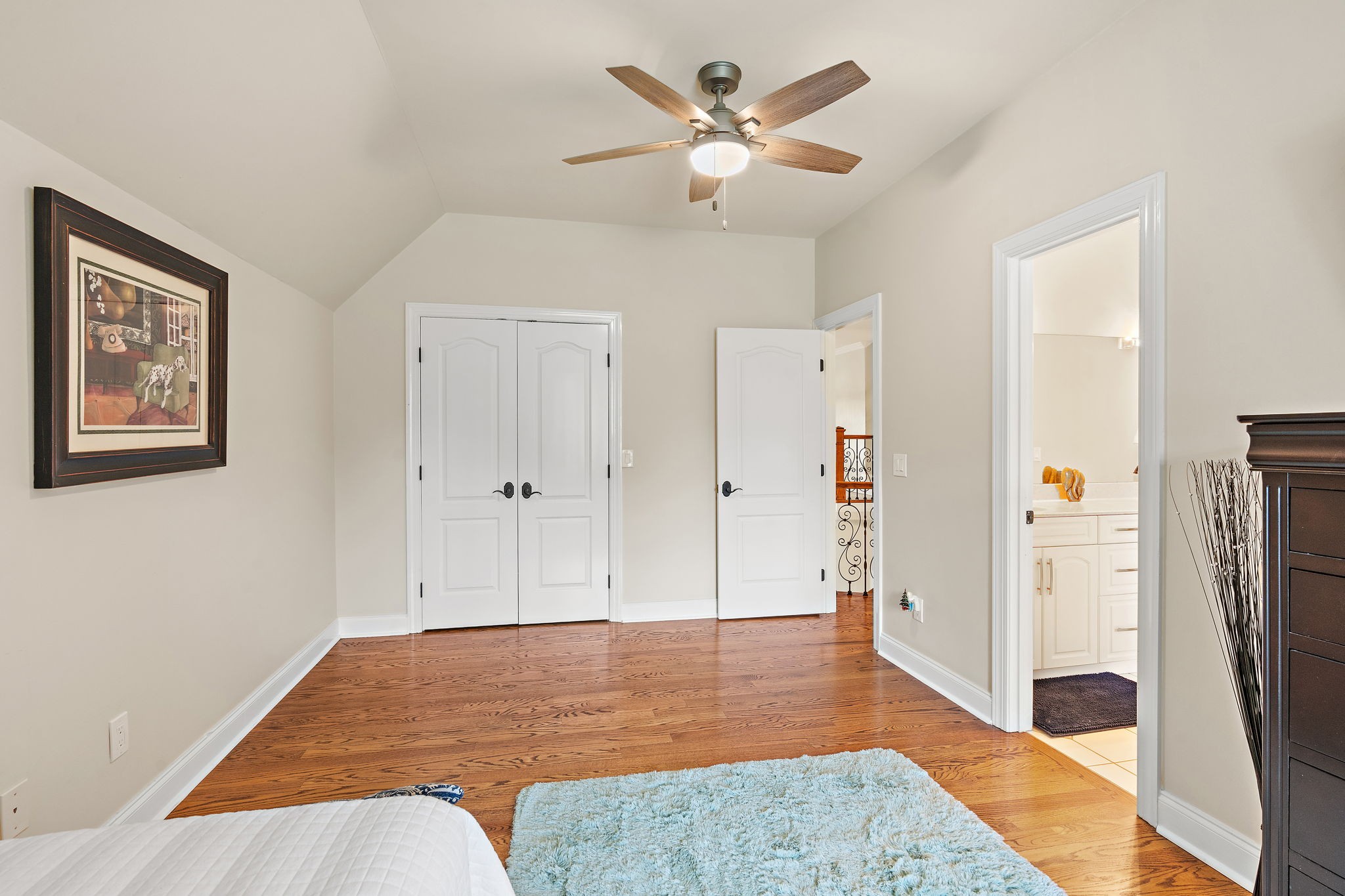 618 Ridgecrest Lane Lebanon, TN 37087 - Photo 47 of 75