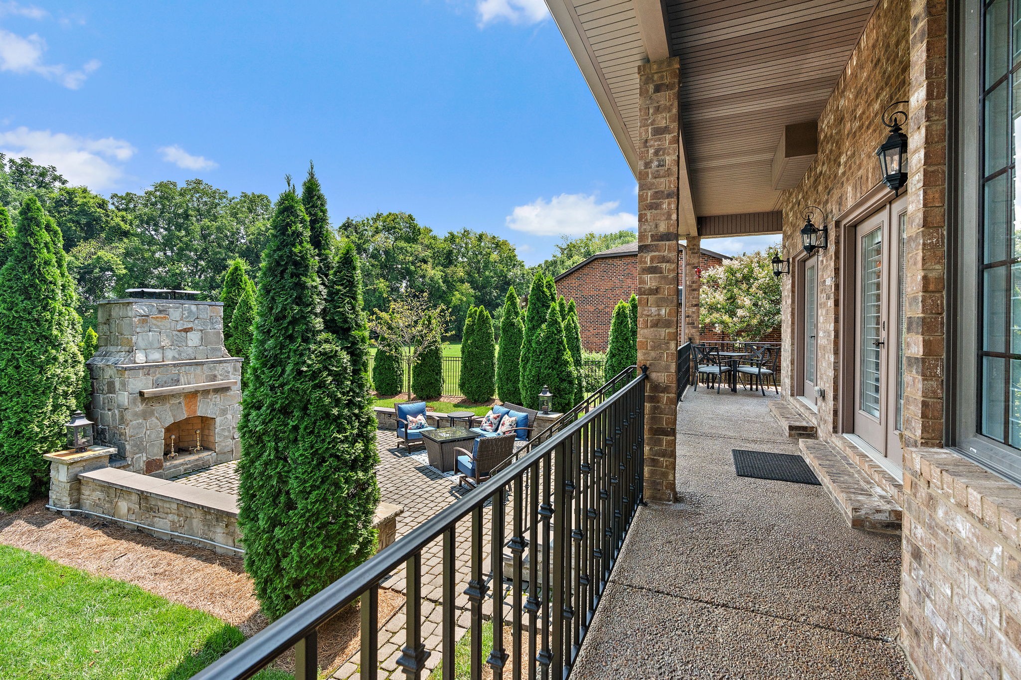 618 Ridgecrest Lane Lebanon, TN 37087 - Photo 49 of 75