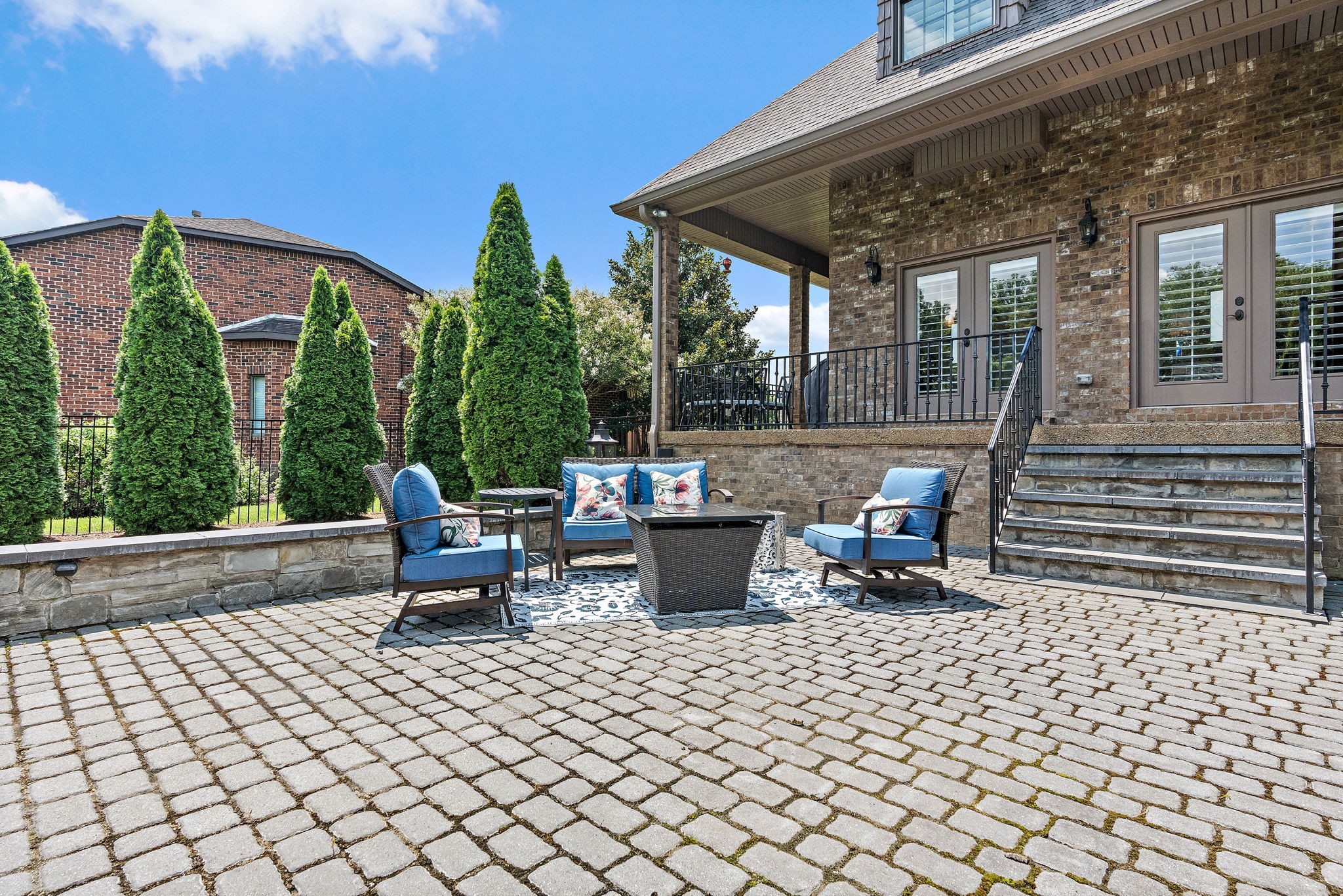 618 Ridgecrest Lane Lebanon, TN 37087 - Photo 55 of 75