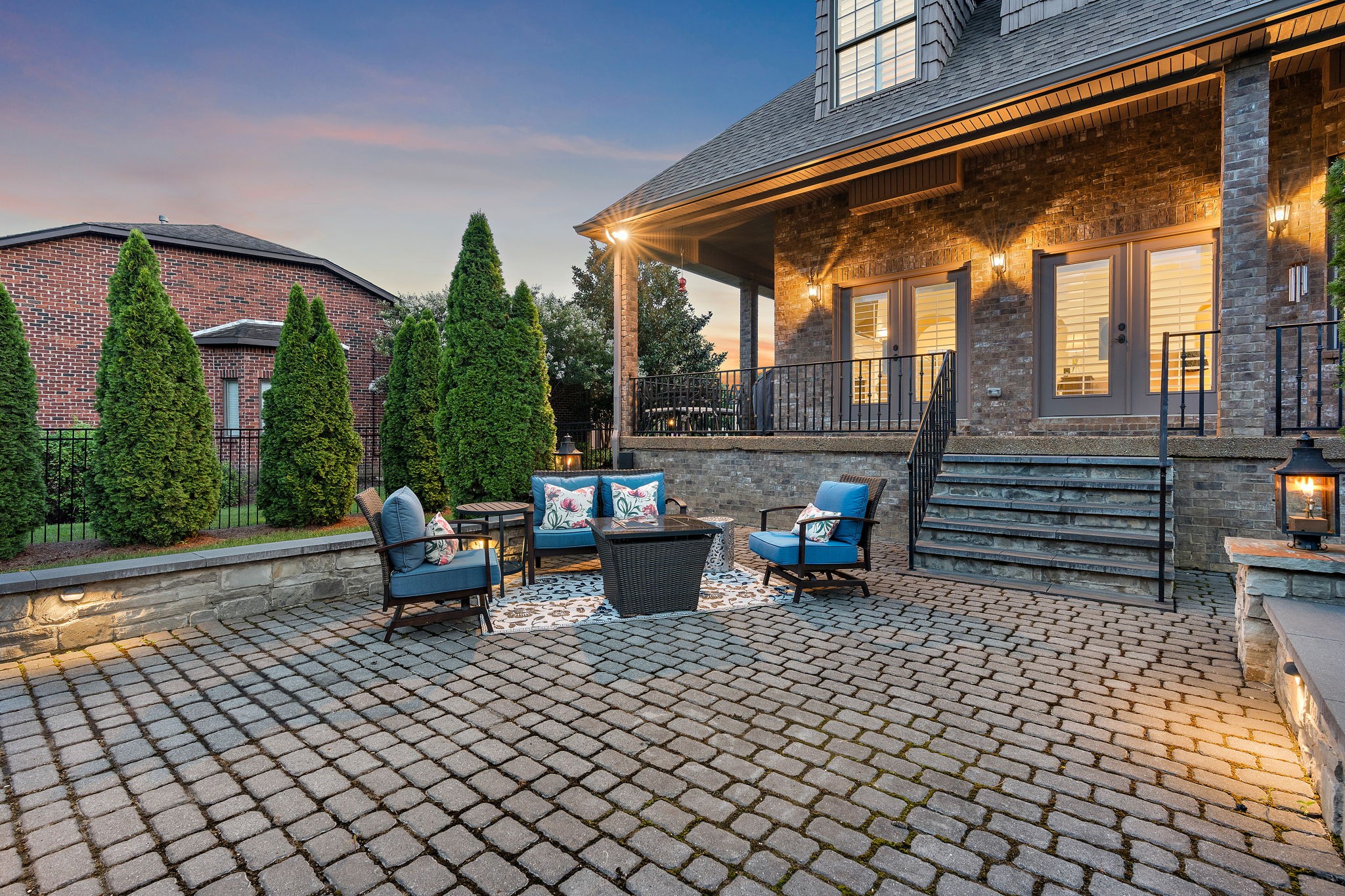 618 Ridgecrest Lane Lebanon, TN 37087 - Photo 56 of 75