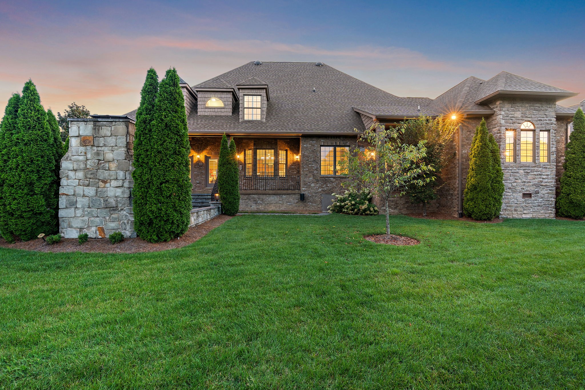 618 Ridgecrest Lane Lebanon, TN 37087 - Photo 59 of 75