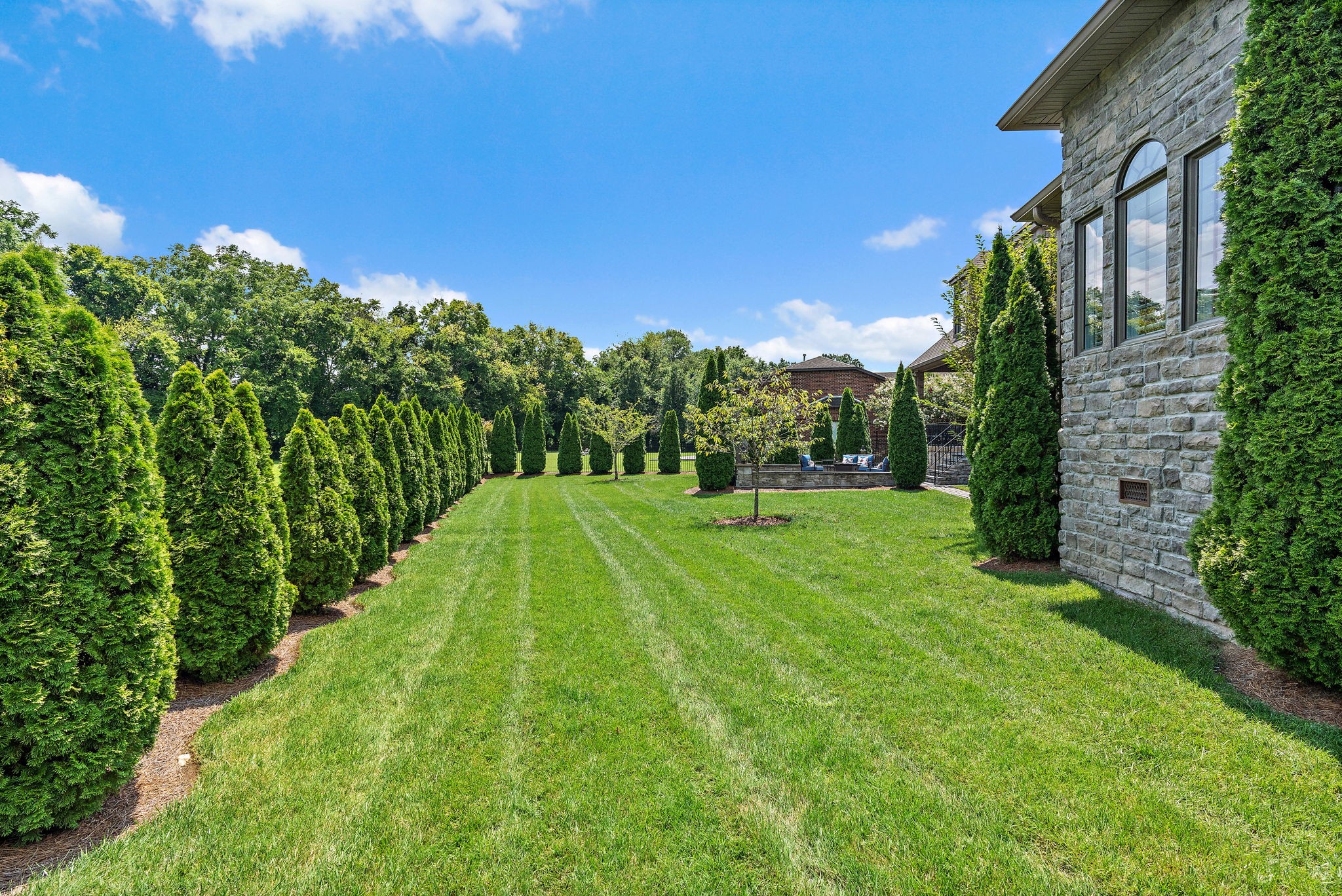 618 Ridgecrest Lane Lebanon, TN 37087 - Photo 64 of 75