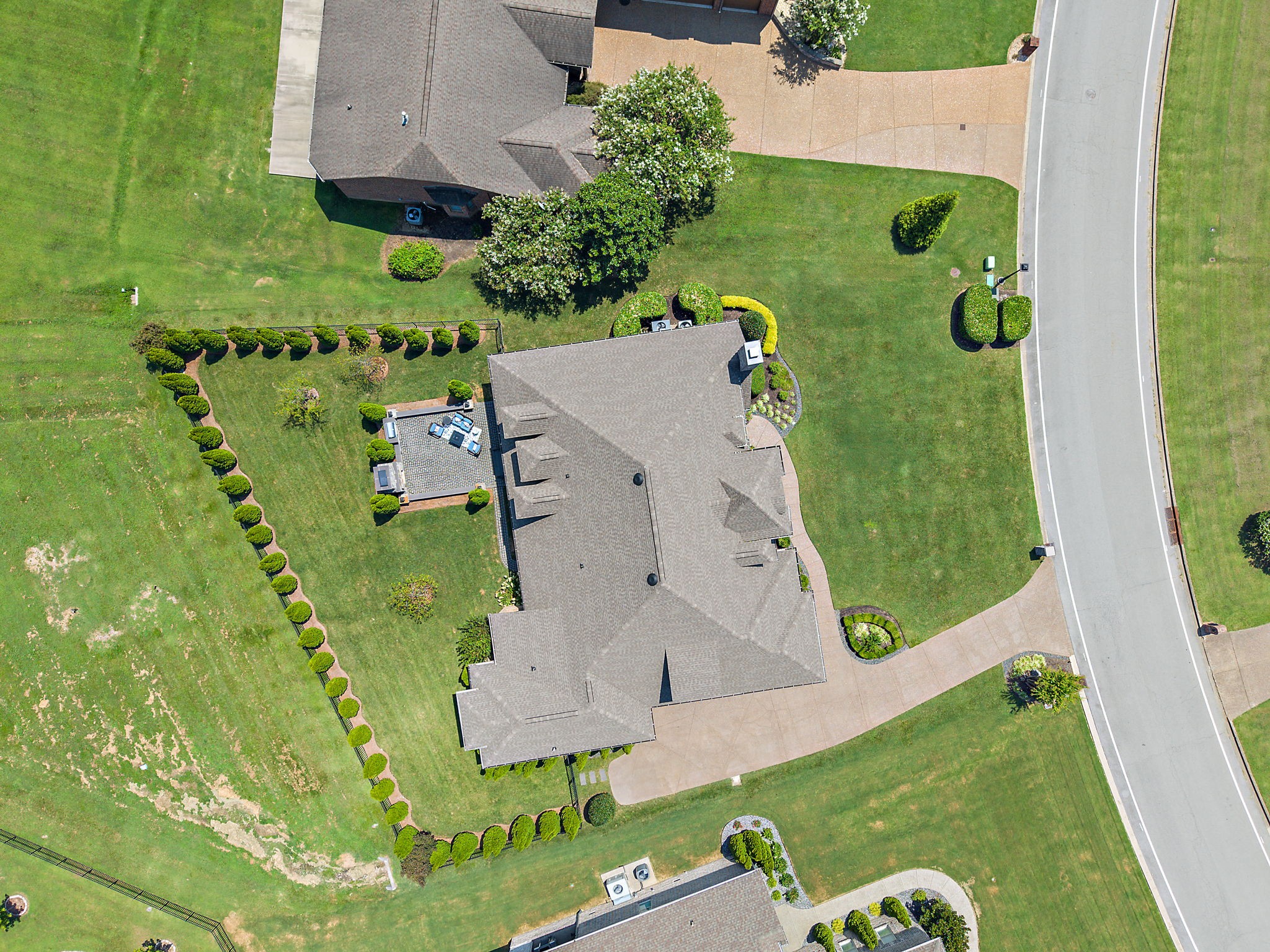 618 Ridgecrest Lane Lebanon, TN 37087 - Photo 67 of 75