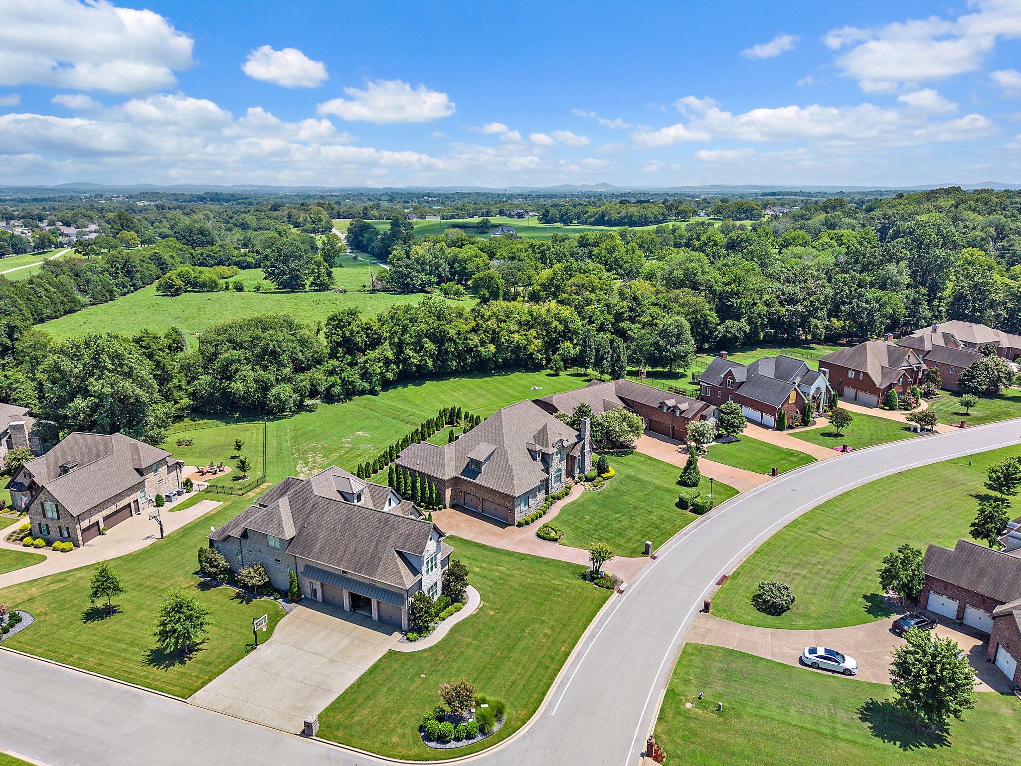 618 Ridgecrest Lane Lebanon, TN 37087 - Photo 69 of 75