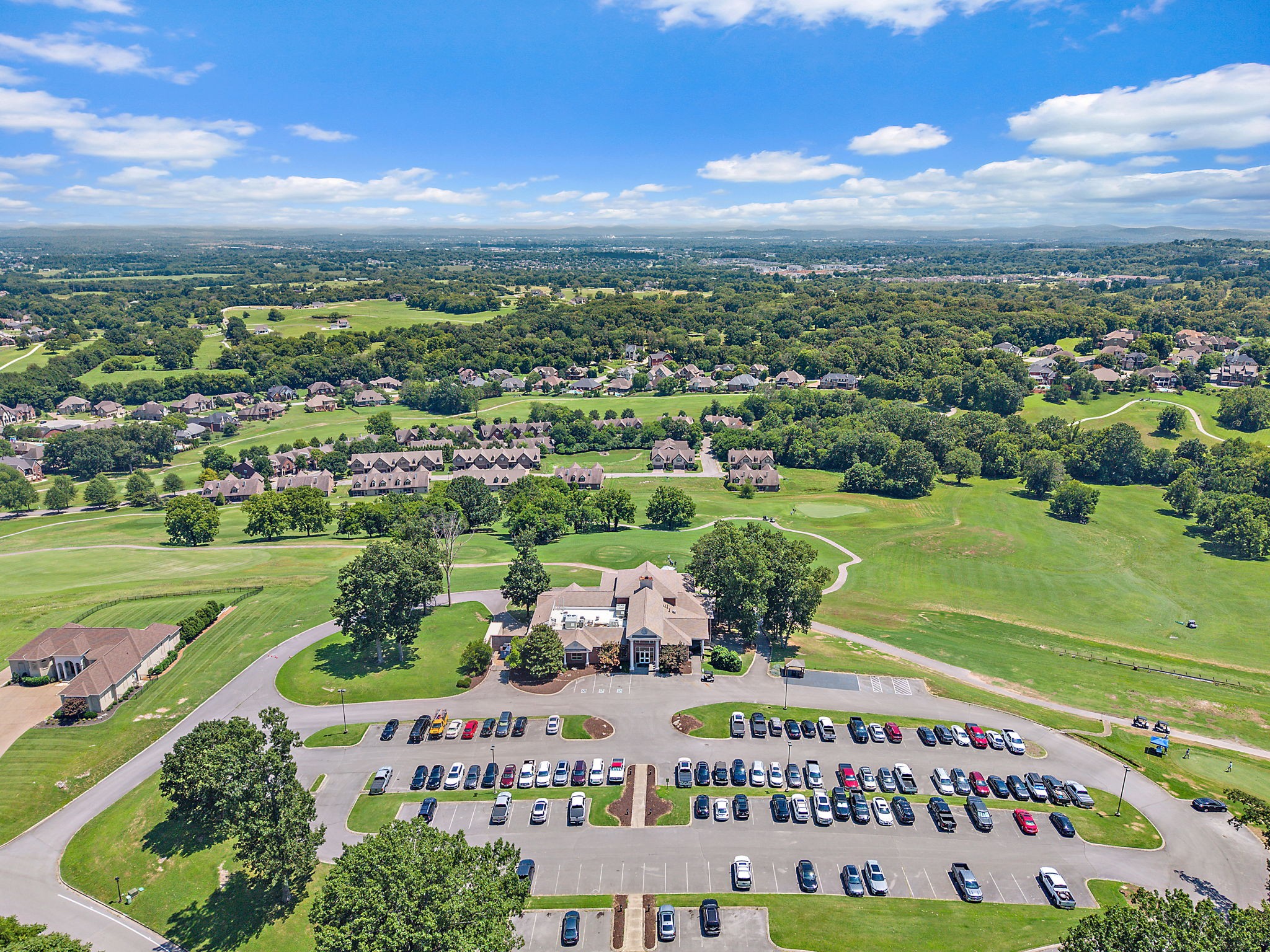 618 Ridgecrest Lane Lebanon, TN 37087 - Photo 71 of 75