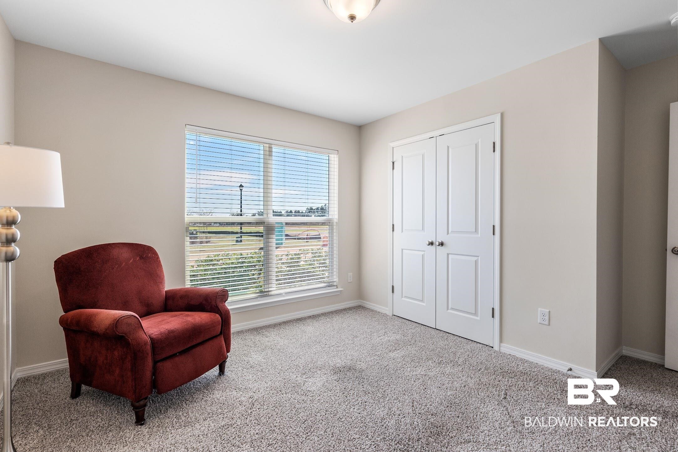 1291 Hayward Loop Foley, AL 36535 - Photo 6 of 35