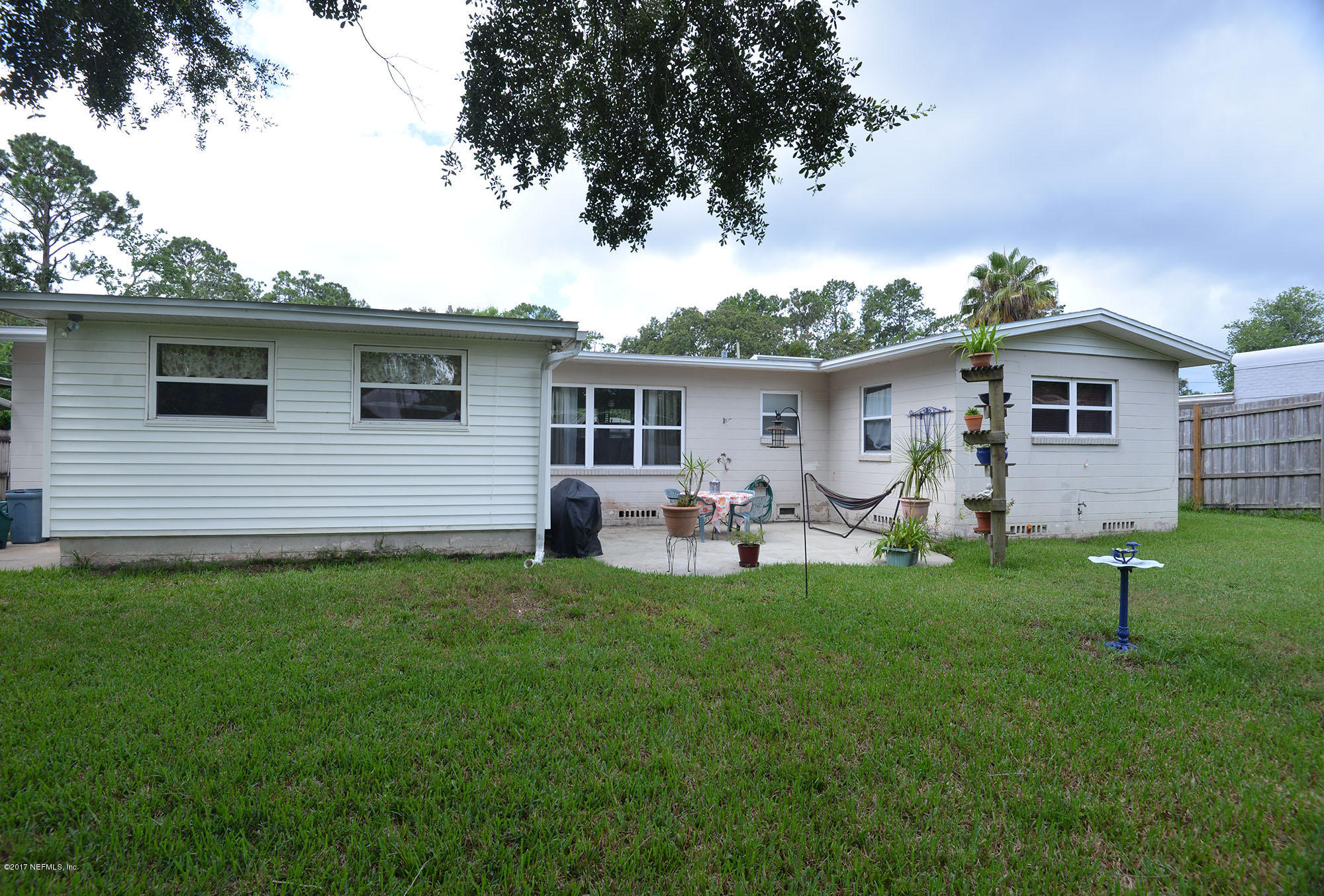 3747 Coronado Road Jacksonville, FL 32217 - Photo 29 of 30 Imagine BBQ's