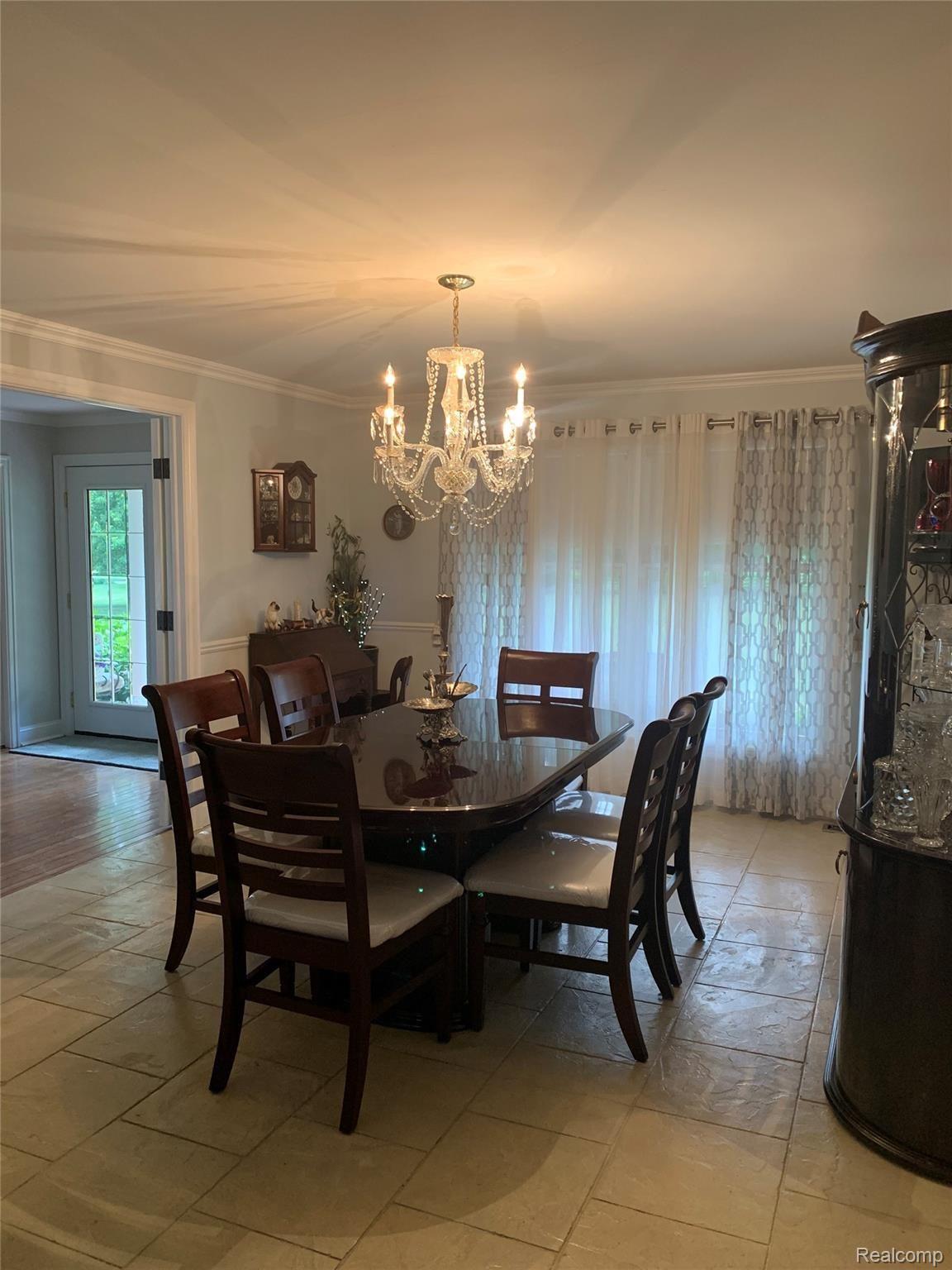 411 Myers Road Lapeer, MI 48446 - Photo 16 of 29 IMG_1525.jpg