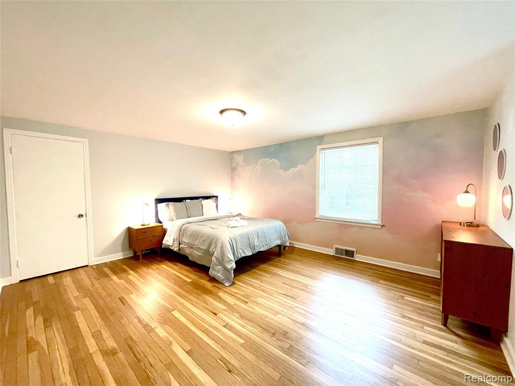 60 Devon Road Bloomfield Hills, MI 48302 - Photo 31 of 50 Gallery Image 31