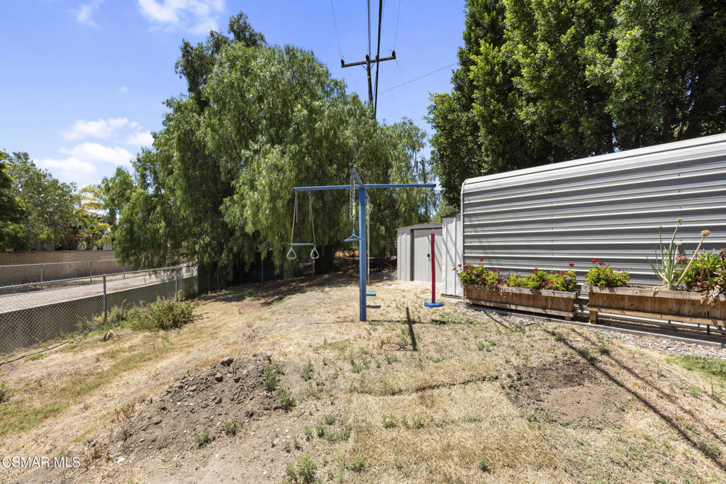 6142 Hope Street Simi Valley, CA 93063 - Photo 36 of 49