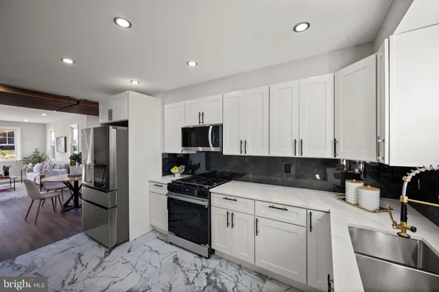 $415,000 | 3203 Rosalie Avenue, Baltimore, MD 21234