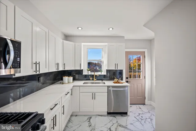 $415,000 | 3203 Rosalie Avenue, Baltimore, MD 21234