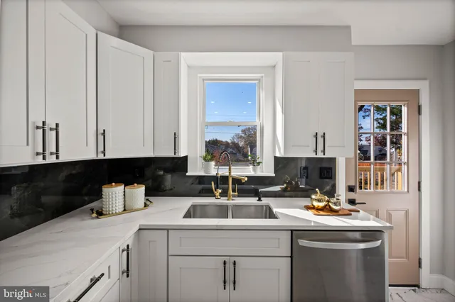 $415,000 | 3203 Rosalie Avenue, Baltimore, MD 21234