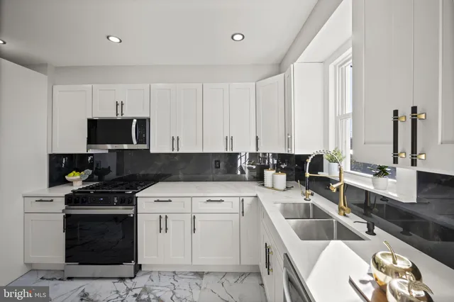 $415,000 | 3203 Rosalie Avenue, Baltimore, MD 21234