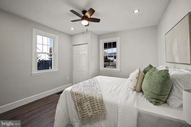 $415,000 | 3203 Rosalie Avenue, Baltimore, MD 21234