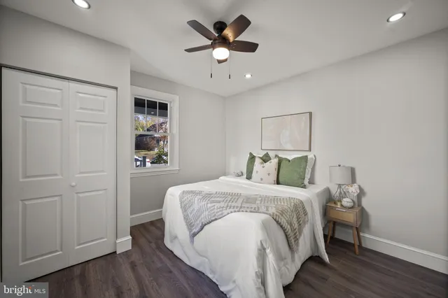 $415,000 | 3203 Rosalie Avenue, Baltimore, MD 21234