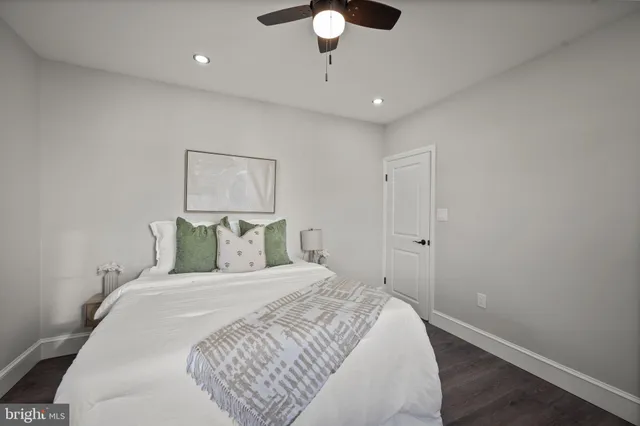 $415,000 | 3203 Rosalie Avenue, Baltimore, MD 21234