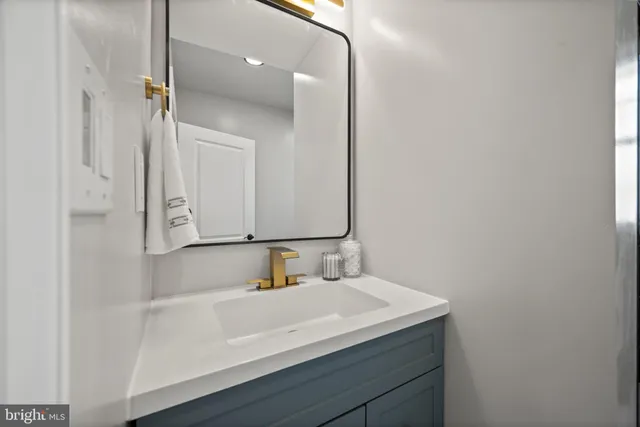 $415,000 | 3203 Rosalie Avenue, Baltimore, MD 21234