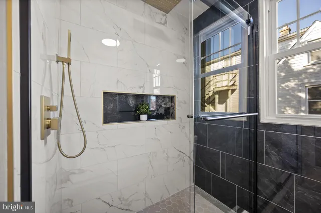 $415,000 | 3203 Rosalie Avenue, Baltimore, MD 21234