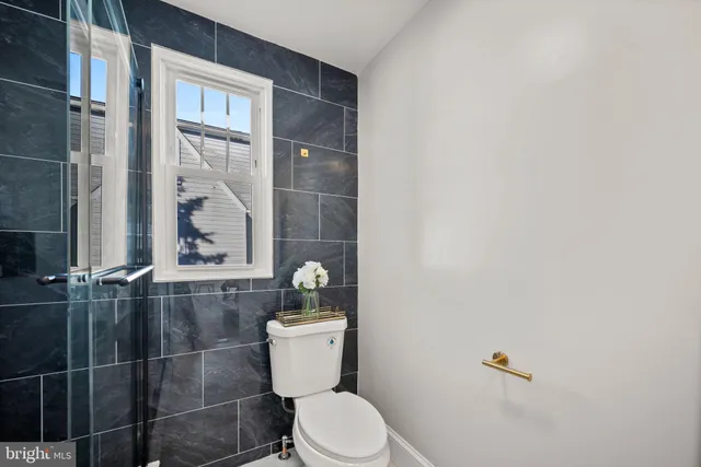 $415,000 | 3203 Rosalie Avenue, Baltimore, MD 21234