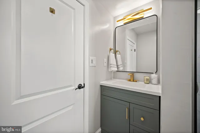 $415,000 | 3203 Rosalie Avenue, Baltimore, MD 21234