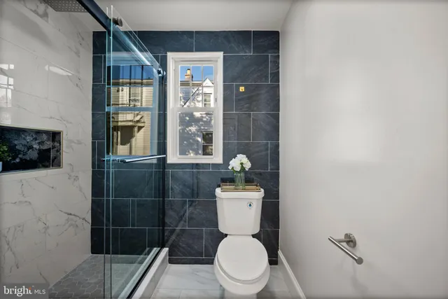 $415,000 | 3203 Rosalie Avenue, Baltimore, MD 21234