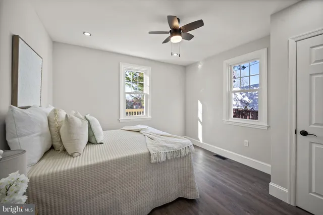 $415,000 | 3203 Rosalie Avenue, Baltimore, MD 21234