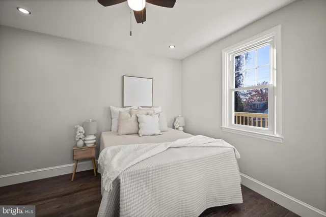 $415,000 | 3203 Rosalie Avenue, Baltimore, MD 21234