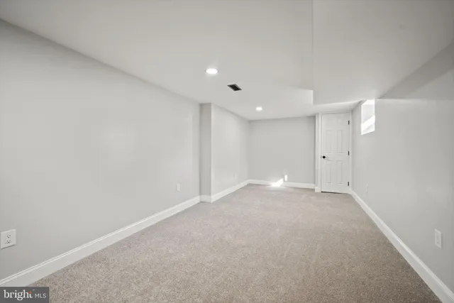 $415,000 | 3203 Rosalie Avenue, Baltimore, MD 21234